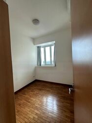 Queens (D3), Condominium #445079281
